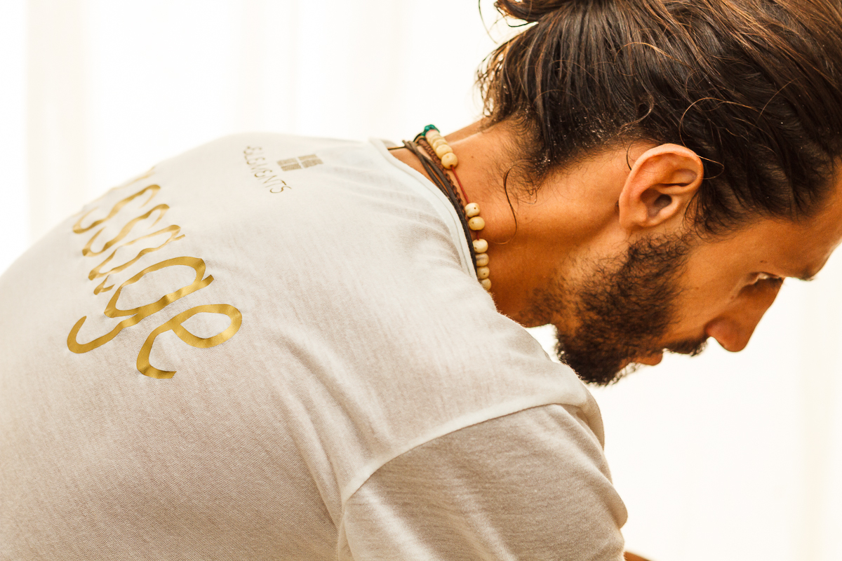 Elements Ibiza Massage